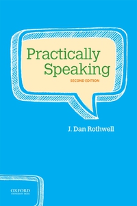Practically Speaking (2nd Edition) - Epub + Converted Pdf